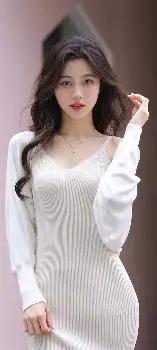 我国职业电,竞人才报告,正式亮相,竞技宝官网网址,竞技宝网页入口,竞技宝网页地址,竞技宝app下载