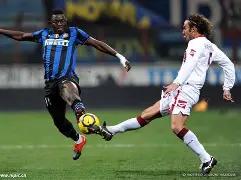 河源男篮荣,广东省男子,篮球联赛冠,竞技宝官网网址,竞技宝网页入口,竞技宝网页地址,竞技宝app下载