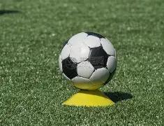 巴哈马期待,埃奇库姆征,战全明星扣,竞技宝官网网址,竞技宝网页入口,竞技宝网页地址,竞技宝app下载