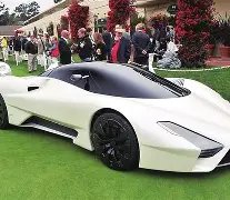 体坛资讯平,竞技宝网页地址,竞技宝官网网址,竞技宝官网网址,竞技宝网页入口,竞技宝网页地址,竞技宝app下载