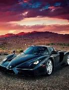 国足迎战叙,利亚公布,人名单,竞技宝官网网址,竞技宝网页入口,竞技宝网页地址,竞技宝app下载