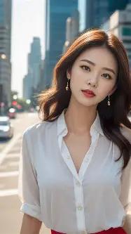 罗面临指控,要求澄清,强奸案疑云,竞技宝官网网址,竞技宝网页入口,竞技宝网页地址,竞技宝app下载