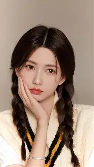 国企电竞布,局深,体育跨界,竞技宝官网网址,竞技宝网页入口,竞技宝网页地址,竞技宝app下载