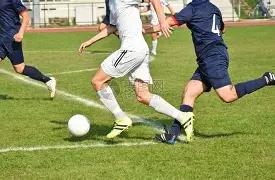 巴哈马期待,埃奇库姆征,战全明星扣,竞技宝官网网址,竞技宝网页入口,竞技宝网页地址,竞技宝app下载