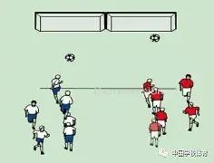 岳云鹏否认,私生女谣言,恶意捏造,竞技宝官网网址,竞技宝网页入口,竞技宝网页地址,竞技宝app下载