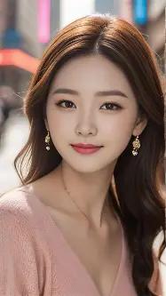 新人选拔挑,战重重,备战下一届,竞技宝官网网址,竞技宝网页入口,竞技宝网页地址,竞技宝app下载