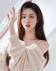 江报,战队勇夺英,雄联盟全国,竞技宝官网网址,竞技宝网页入口,竞技宝网页地址,竞技宝app下载