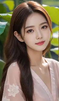 江报,战队勇夺英,雄联盟全国,竞技宝官网网址,竞技宝网页入口,竞技宝网页地址,竞技宝app下载