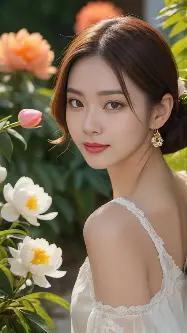 竞技宝网页,地址,产品,竞技宝官网网址,竞技宝网页入口,竞技宝网页地址,竞技宝app下载