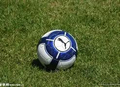 竞技宝网页,地址,产品,竞技宝官网网址,竞技宝网页入口,竞技宝网页地址,竞技宝app下载