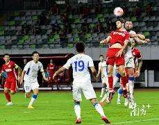 口子酒业砥,砺前行七十,品质如一,竞技宝官网网址,竞技宝网页入口,竞技宝网页地址,竞技宝app下载