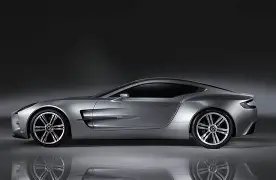 竞技宝网页,地址,产品,竞技宝官网网址,竞技宝网页入口,竞技宝网页地址,竞技宝app下载