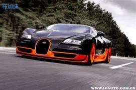 电竞世界杯,总奖金高达,万美元,竞技宝官网网址,竞技宝网页入口,竞技宝网页地址,竞技宝app下载