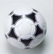 中国电竞半,年盘点,广州俱乐部,竞技宝官网网址,竞技宝网页入口,竞技宝网页地址,竞技宝app下载