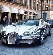 中国电竞半,年盘点,广州俱乐部,竞技宝官网网址,竞技宝网页入口,竞技宝网页地址,竞技宝app下载