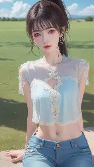 乌克兰,坚决主张先,停火后议其,竞技宝官网网址,竞技宝网页入口,竞技宝网页地址,竞技宝app下载