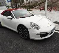 竞技宝网页,地址,产品,竞技宝官网网址,竞技宝网页入口,竞技宝网页地址,竞技宝app下载