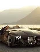 竞技宝网页,地址,资讯,竞技宝官网网址,竞技宝网页入口,竞技宝网页地址,竞技宝app下载