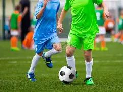 竞技宝网页,地址,资讯,竞技宝官网网址,竞技宝网页入口,竞技宝网页地址,竞技宝app下载