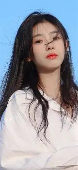 竞技宝网页,地址,资讯,竞技宝官网网址,竞技宝网页入口,竞技宝网页地址,竞技宝app下载