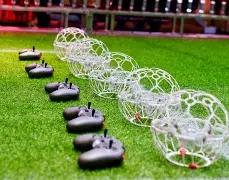 竞技宝网页,地址,产品,竞技宝官网网址,竞技宝网页入口,竞技宝网页地址,竞技宝app下载