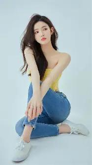 竞技宝网页,地址,产品,竞技宝官网网址,竞技宝网页入口,竞技宝网页地址,竞技宝app下载