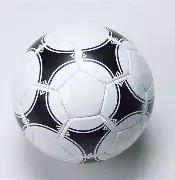 竞技宝网页,地址,产品,竞技宝官网网址,竞技宝网页入口,竞技宝网页地址,竞技宝app下载