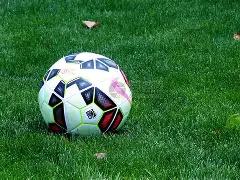 竞技宝网页,地址,资讯,竞技宝官网网址,竞技宝网页入口,竞技宝网页地址,竞技宝app下载