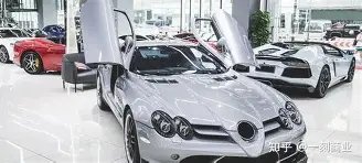 竞技宝网页,地址,资讯,竞技宝官网网址,竞技宝网页入口,竞技宝网页地址,竞技宝app下载