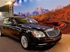 足球巅峰对,谁是王者,双水小学足,竞技宝官网网址,竞技宝网页入口,竞技宝网页地址,竞技宝app下载