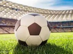 竞技宝网页,地址,产品,竞技宝官网网址,竞技宝网页入口,竞技宝网页地址,竞技宝app下载