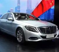 全国网友热,捧的小城,野球,竞技宝官网网址,竞技宝网页入口,竞技宝网页地址,竞技宝app下载