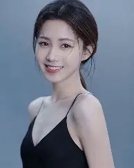 竞技宝网页,地址,资讯,竞技宝官网网址,竞技宝网页入口,竞技宝网页地址,竞技宝app下载