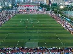 竞技宝网页,地址,资讯,竞技宝官网网址,竞技宝网页入口,竞技宝网页地址,竞技宝app下载