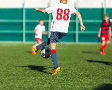 竞技宝网页,地址,产品,竞技宝官网网址,竞技宝网页入口,竞技宝网页地址,竞技宝app下载