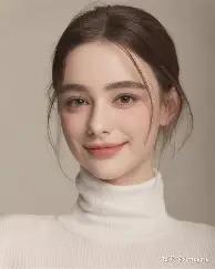 竞技宝网页,地址,产品,竞技宝官网网址,竞技宝网页入口,竞技宝网页地址,竞技宝app下载