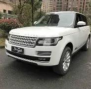 竞技宝网页,地址,产品,竞技宝官网网址,竞技宝网页入口,竞技宝网页地址,竞技宝app下载