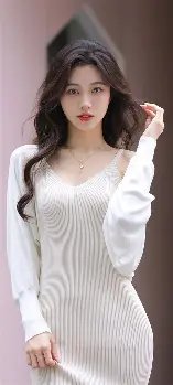 竞技宝网页,地址,资讯,竞技宝官网网址,竞技宝网页入口,竞技宝网页地址,竞技宝app下载