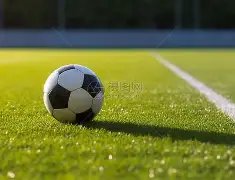 竞技宝网页,地址,产品,竞技宝官网网址,竞技宝网页入口,竞技宝网页地址,竞技宝app下载