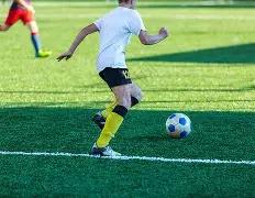 竞技宝网页,地址,资讯,竞技宝官网网址,竞技宝网页入口,竞技宝网页地址,竞技宝app下载