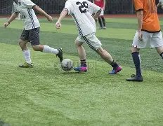 竞技宝网页,地址,产品,竞技宝官网网址,竞技宝网页入口,竞技宝网页地址,竞技宝app下载