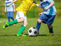 竞技宝网页,地址,产品,竞技宝官网网址,竞技宝网页入口,竞技宝网页地址,竞技宝app下载