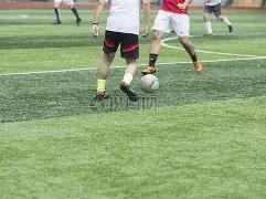 竞技宝网页,地址,资讯,竞技宝官网网址,竞技宝网页入口,竞技宝网页地址,竞技宝app下载