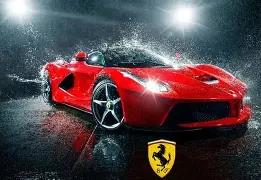 竞技宝网页,地址,资讯,竞技宝官网网址,竞技宝网页入口,竞技宝网页地址,竞技宝app下载