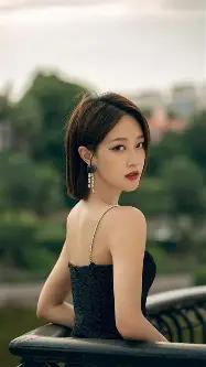 纳达尔建议,亚马尔,选择那些真,竞技宝官网网址,竞技宝网页入口,竞技宝网页地址,竞技宝app下载