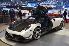 第十五届全,运会闭幕式,精彩瞬间揭,竞技宝官网网址,竞技宝网页入口,竞技宝网页地址,竞技宝app下载