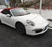 水质重金属,检测仪维护,保养手册,竞技宝官网网址,竞技宝网页入口,竞技宝网页地址,竞技宝app下载