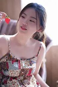 周润发杨紫,琼领衔华语,影坛,竞技宝官网网址,竞技宝网页入口,竞技宝网页地址,竞技宝app下载