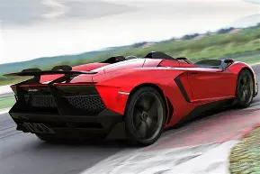 比利时大胜,列支敦士登,多库建功,竞技宝官网网址,竞技宝网页入口,竞技宝网页地址,竞技宝app下载