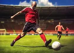 黄浦球员助,力上海队勇,夺十五运男,竞技宝官网网址,竞技宝网页入口,竞技宝网页地址,竞技宝app下载